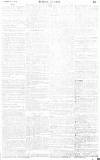 Illustrated Times Saturday 14 November 1857 Page 15
