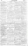 Illustrated Times Saturday 14 November 1857 Page 16