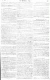 Illustrated Times Saturday 28 November 1857 Page 3