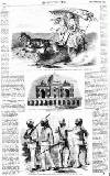 Illustrated Times Saturday 28 November 1857 Page 4