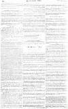 Illustrated Times Saturday 28 November 1857 Page 6