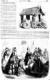 Illustrated Times Saturday 28 November 1857 Page 13