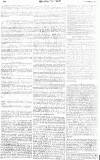 Illustrated Times Saturday 28 November 1857 Page 14