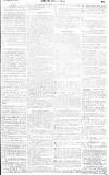 Illustrated Times Saturday 28 November 1857 Page 15