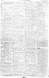 Illustrated Times Saturday 28 November 1857 Page 16