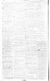 Illustrated Times Saturday 28 November 1857 Page 17