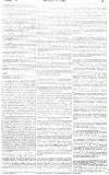 Illustrated Times Saturday 05 December 1857 Page 3