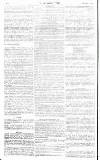 Illustrated Times Saturday 05 December 1857 Page 6