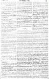 Illustrated Times Saturday 05 December 1857 Page 11