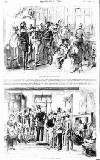 Illustrated Times Saturday 05 December 1857 Page 12