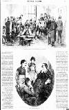 Illustrated Times Saturday 05 December 1857 Page 13