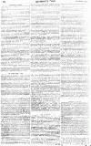 Illustrated Times Saturday 05 December 1857 Page 14