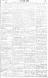 Illustrated Times Saturday 05 December 1857 Page 15