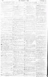 Illustrated Times Saturday 05 December 1857 Page 16