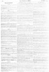 Illustrated Times Saturday 12 December 1857 Page 2