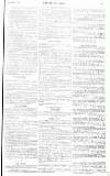 Illustrated Times Saturday 12 December 1857 Page 7