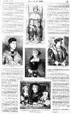 Illustrated Times Saturday 12 December 1857 Page 13