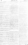 Illustrated Times Saturday 12 December 1857 Page 14