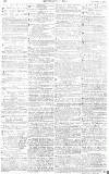 Illustrated Times Saturday 12 December 1857 Page 16