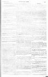 Illustrated Times Saturday 26 December 1857 Page 3