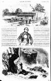 Illustrated Times Saturday 26 December 1857 Page 4