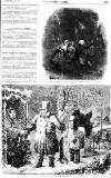 Illustrated Times Saturday 26 December 1857 Page 13