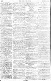 Illustrated Times Saturday 26 December 1857 Page 16