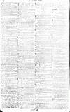 Illustrated Times Saturday 26 December 1857 Page 17