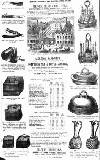 Illustrated Times Saturday 26 December 1857 Page 18