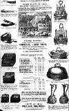 Illustrated Times Saturday 26 December 1857 Page 19