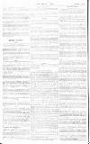 Illustrated Times Saturday 02 January 1858 Page 2