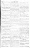 Illustrated Times Saturday 02 January 1858 Page 3