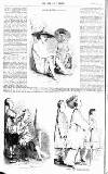 Illustrated Times Saturday 02 January 1858 Page 4