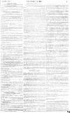 Illustrated Times Saturday 02 January 1858 Page 7