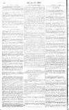 Illustrated Times Saturday 02 January 1858 Page 10