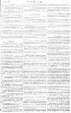 Illustrated Times Saturday 02 January 1858 Page 11