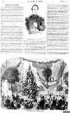 Illustrated Times Saturday 02 January 1858 Page 12