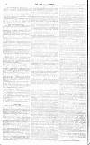 Illustrated Times Saturday 02 January 1858 Page 14