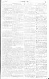 Illustrated Times Saturday 02 January 1858 Page 15