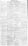 Illustrated Times Saturday 02 January 1858 Page 16