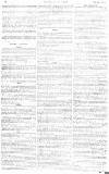 Illustrated Times Saturday 09 January 1858 Page 2
