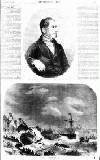 Illustrated Times Saturday 09 January 1858 Page 5