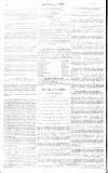 Illustrated Times Saturday 09 January 1858 Page 6