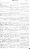 Illustrated Times Saturday 09 January 1858 Page 10
