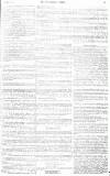 Illustrated Times Saturday 09 January 1858 Page 11