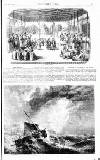 Illustrated Times Saturday 09 January 1858 Page 13