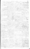Illustrated Times Saturday 09 January 1858 Page 15