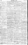 Illustrated Times Saturday 09 January 1858 Page 16