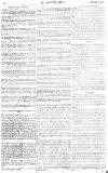 Illustrated Times Saturday 16 January 1858 Page 6