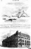 Illustrated Times Saturday 16 January 1858 Page 12